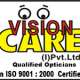 Vision Care India P Ltd